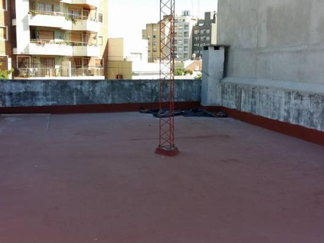 place photo 13