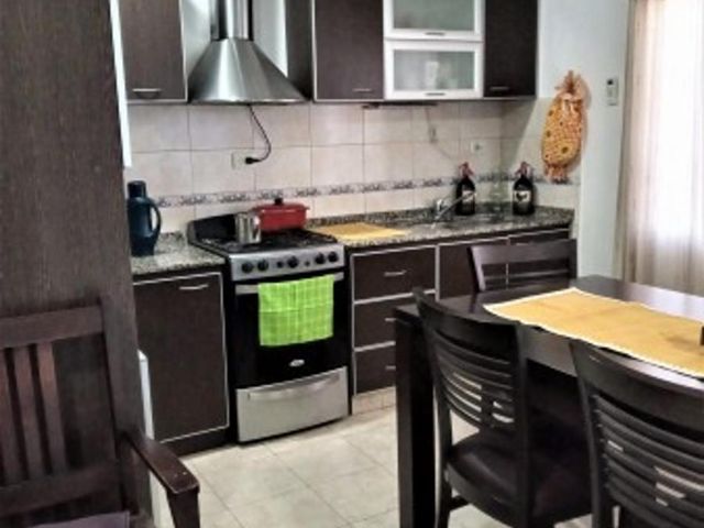 place photo 34