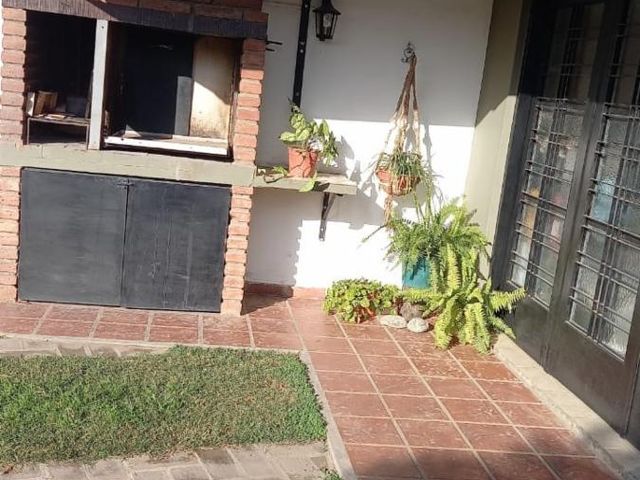 place photo 35