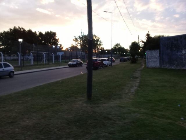 place photo 4