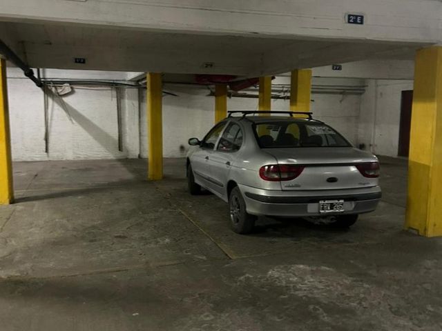 place photo 21