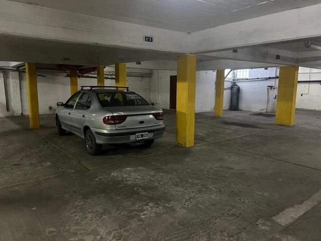 place photo 23