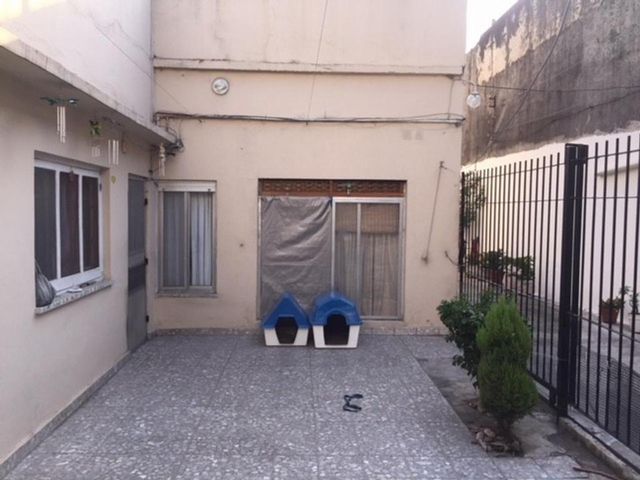 place photo 14