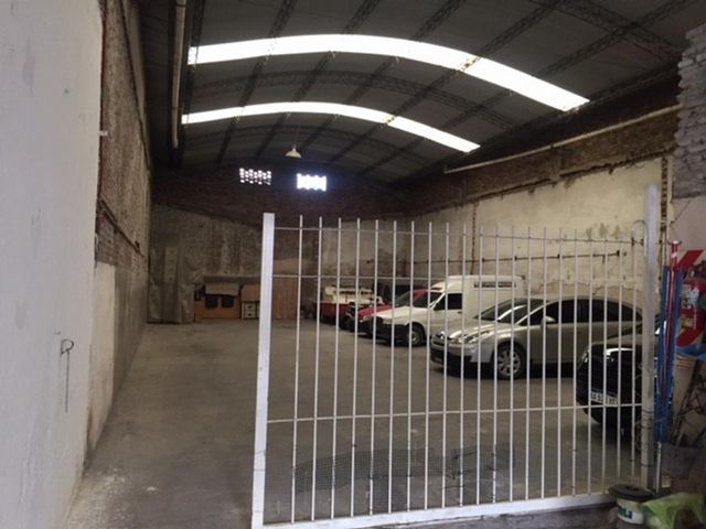 place photo 15