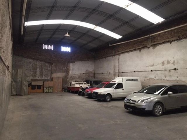 place photo 9