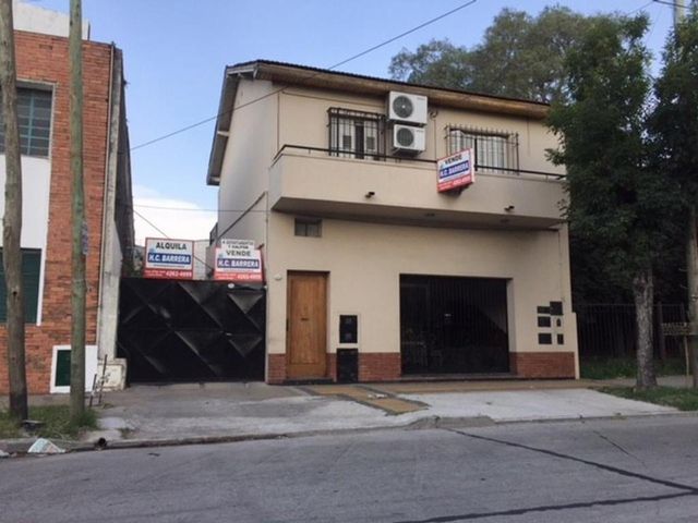 place photo 21