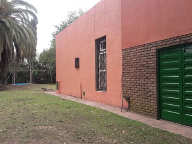 place photo 13