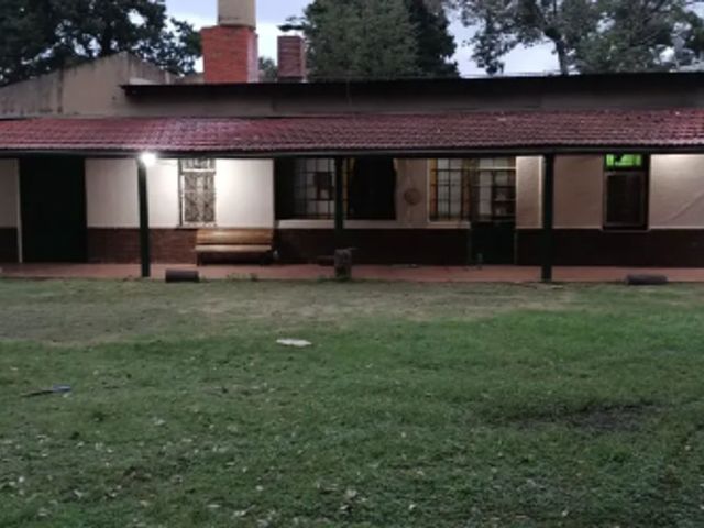 place photo 18