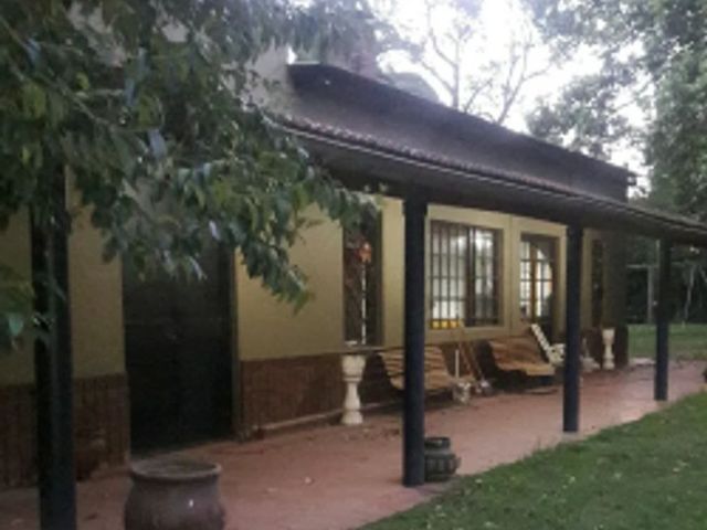 place photo 17