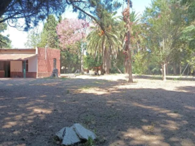 place photo 5