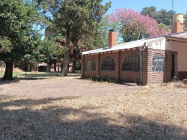 place photo 16