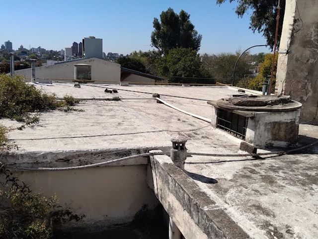 place photo 22
