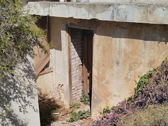 place photo 16