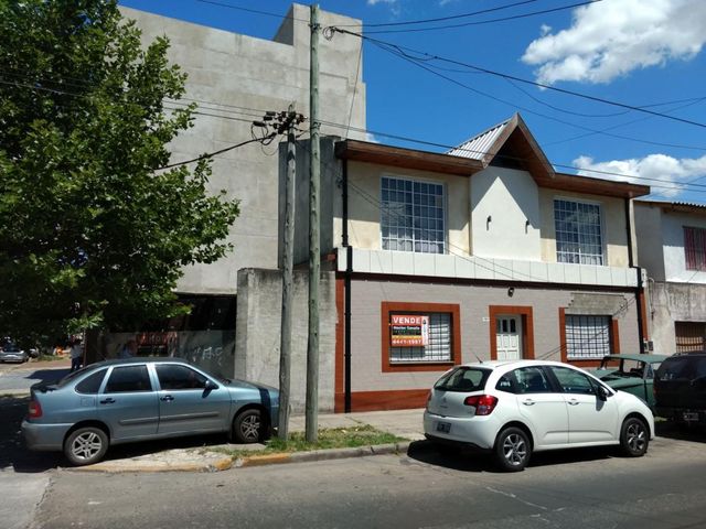 place photo 4