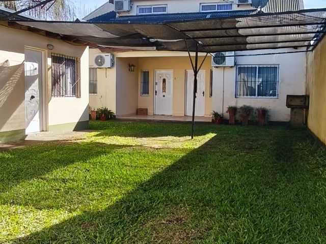 place photo 14