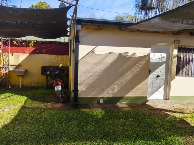 place photo 18