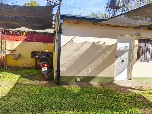 place photo 15