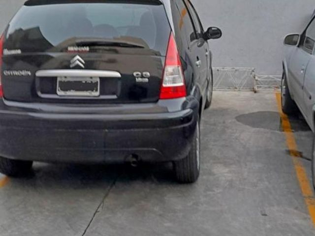 place photo 21