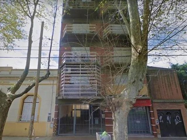place photo 1