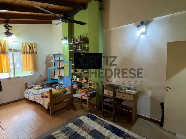 place photo 20