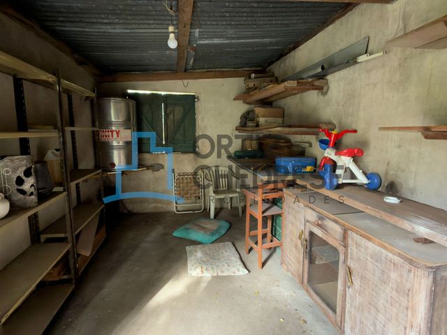 place photo 33