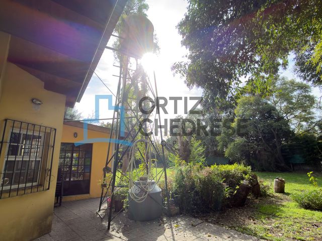 place photo 38