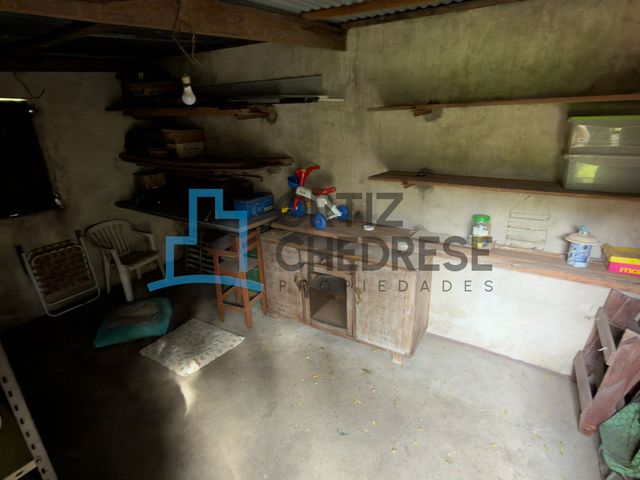 place photo 34