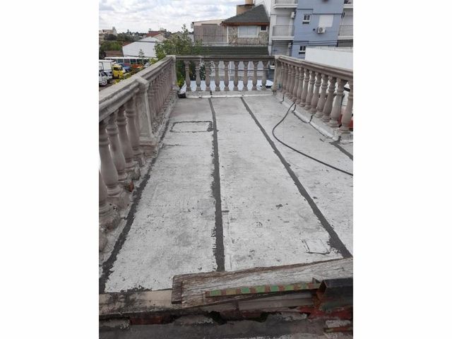 place photo 28