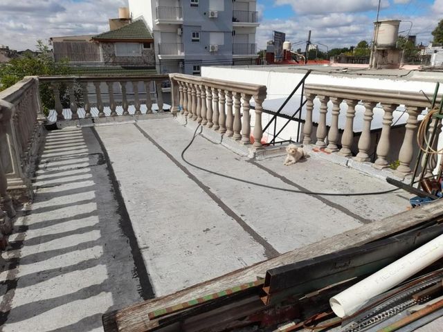 place photo 27