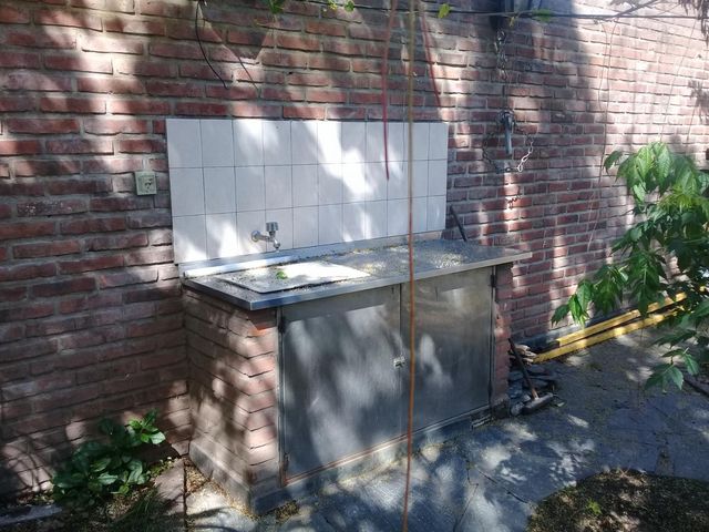 place photo 50