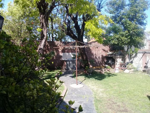 place photo 48