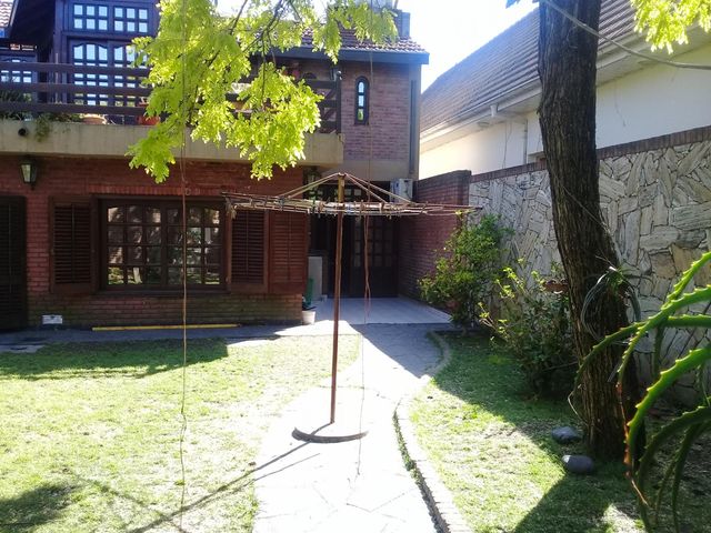 place photo 52