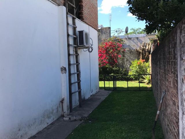 place photo 15