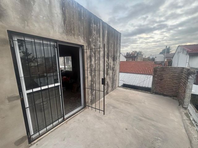 place photo 18