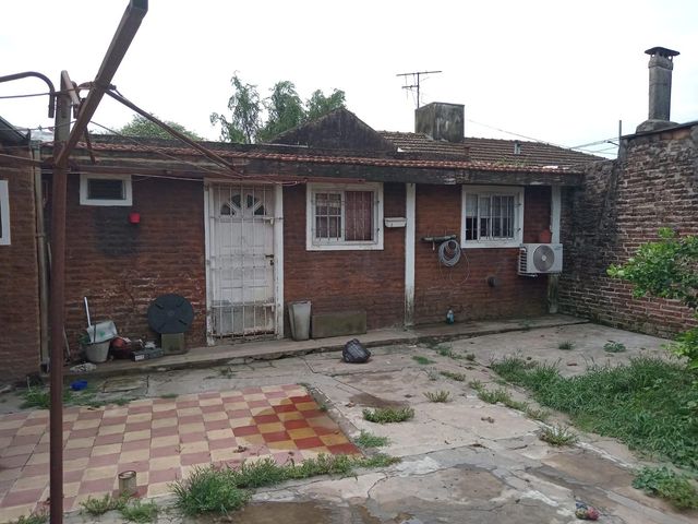 place photo 16