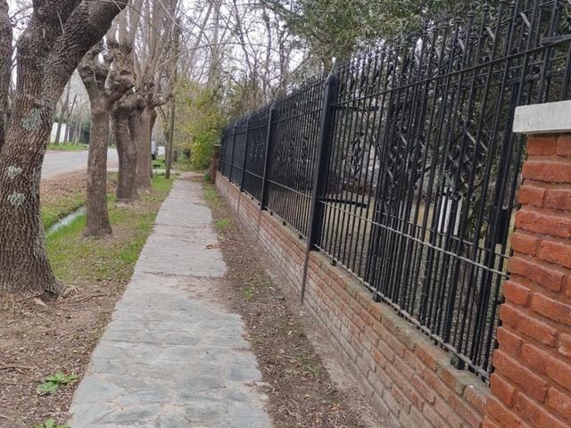 place photo 11