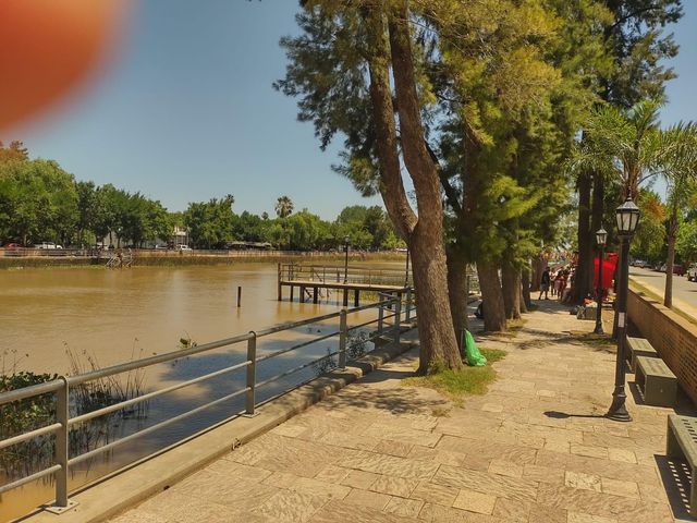place photo 20