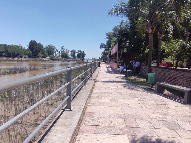 place photo 19