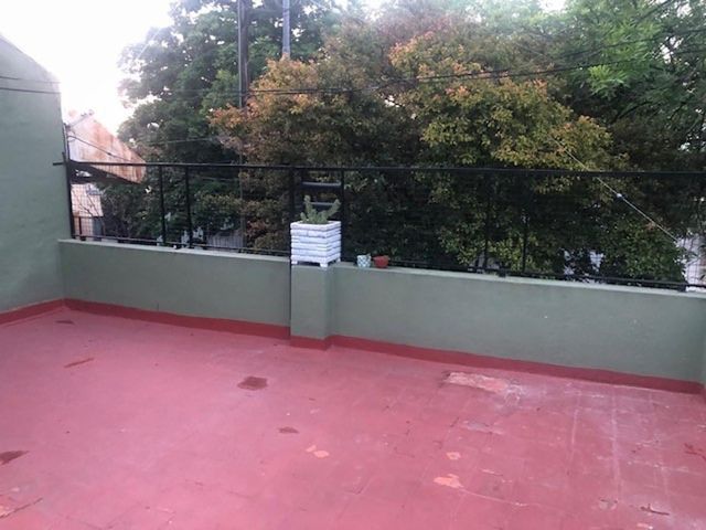 place photo 10