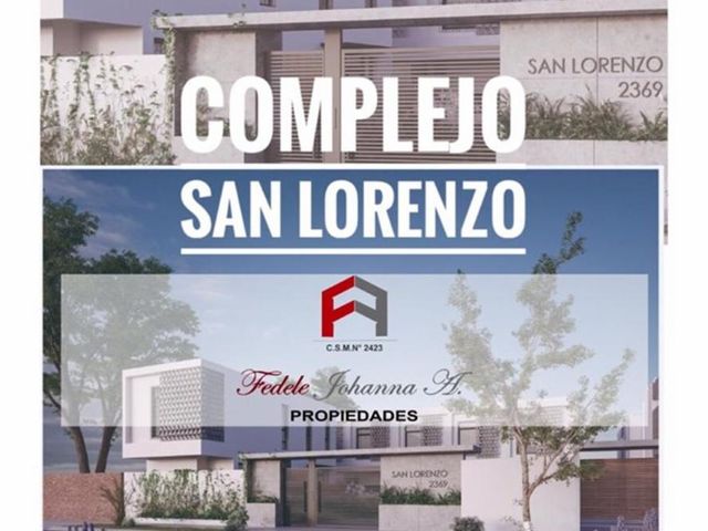 Venta hermosos Duplex, San Miguel