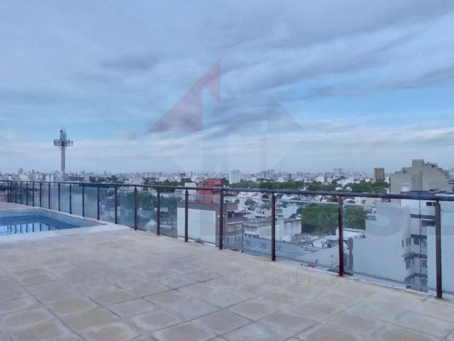 place photo 26