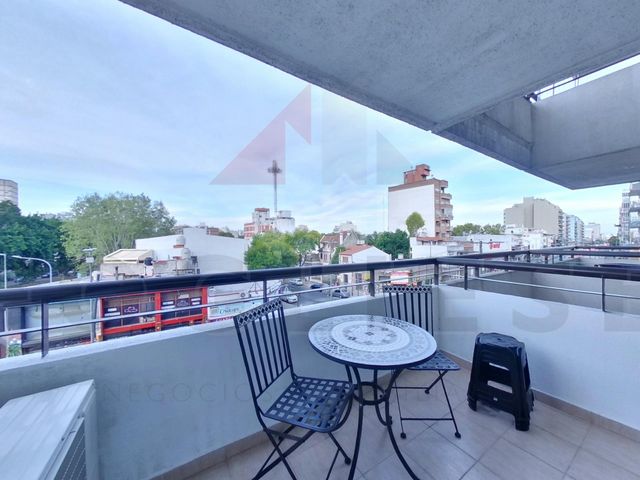 place photo 16