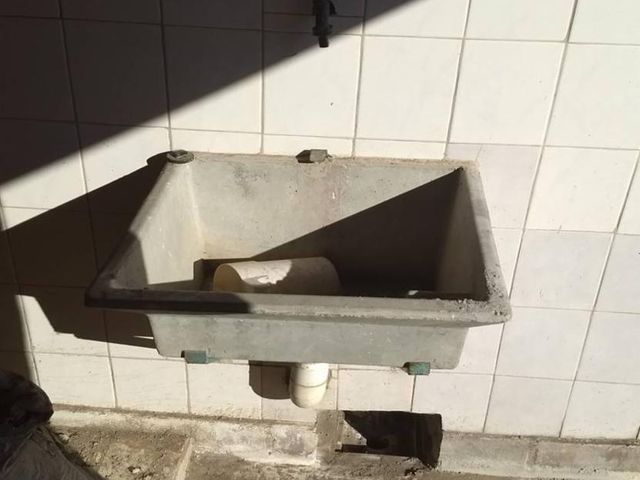 place photo 34