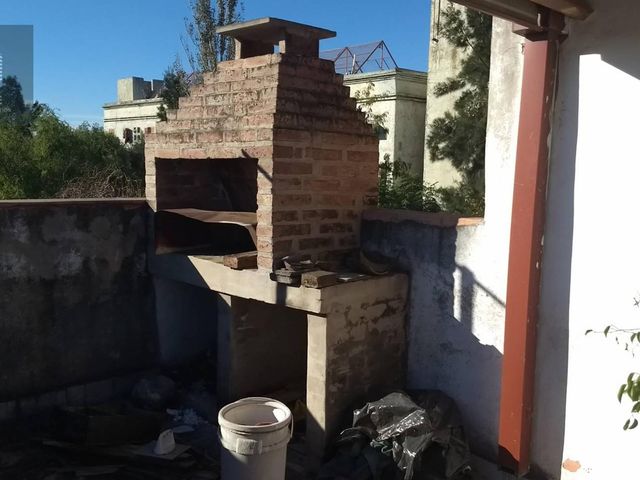 place photo 32
