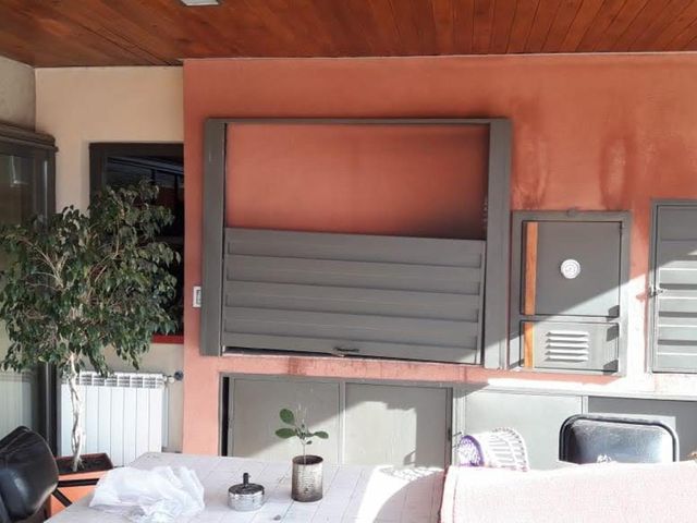 place photo 31