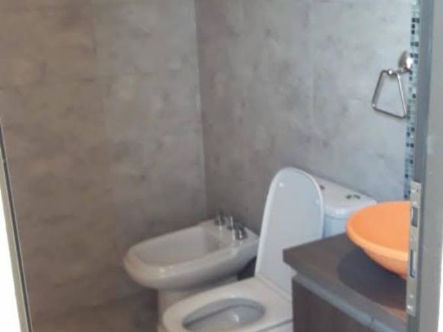 place photo 30