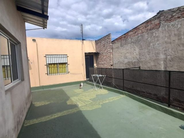 place photo 10