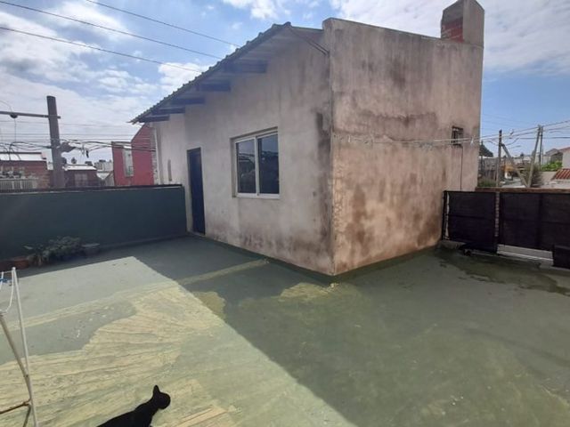 place photo 9
