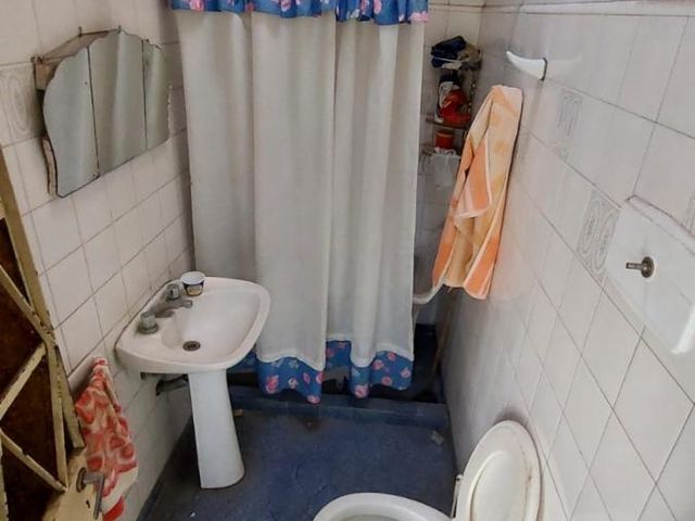 place photo 13