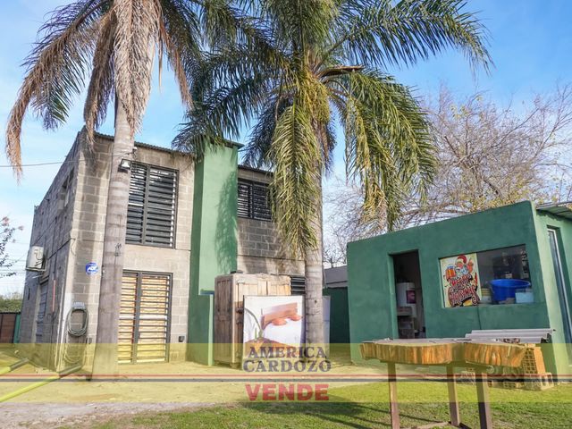 place photo 15